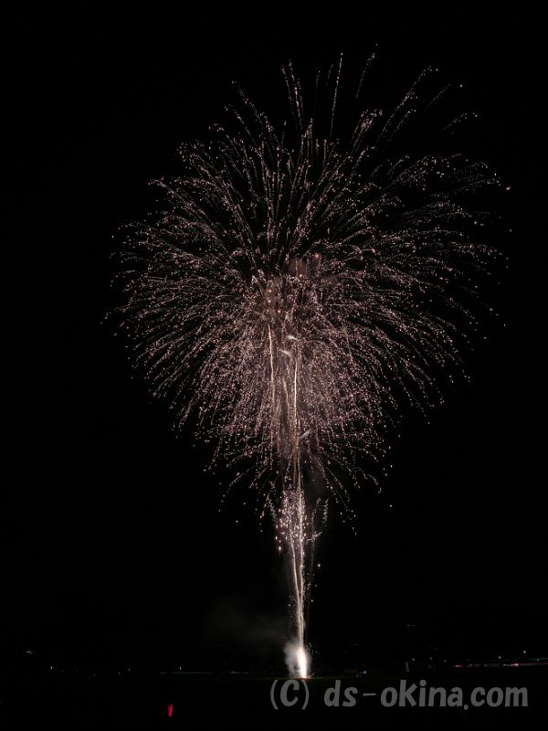 20190428_201546.jpg