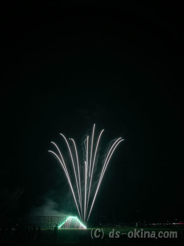 20190428_201642.jpg
