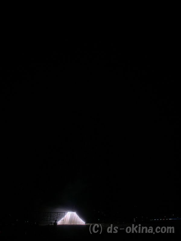 20190428_201650.jpg