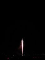 20190428_195948