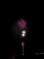 20190428_200656