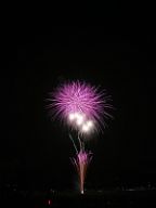 20190428_200712