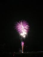 20190428_200730