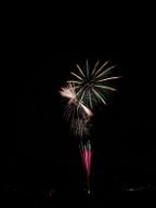 20190428_200740