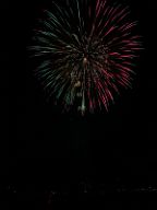 20190428_200824