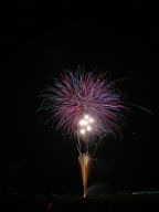20190428_201316