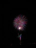20190428_201328