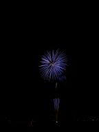 20190428_201334