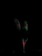 20190428_201344