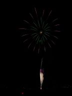 20190428_201402