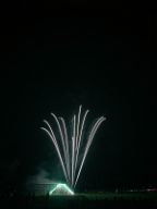 20190428_201642