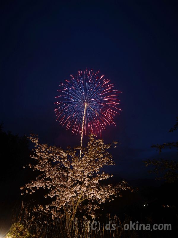20190429_190626_0.jpg
