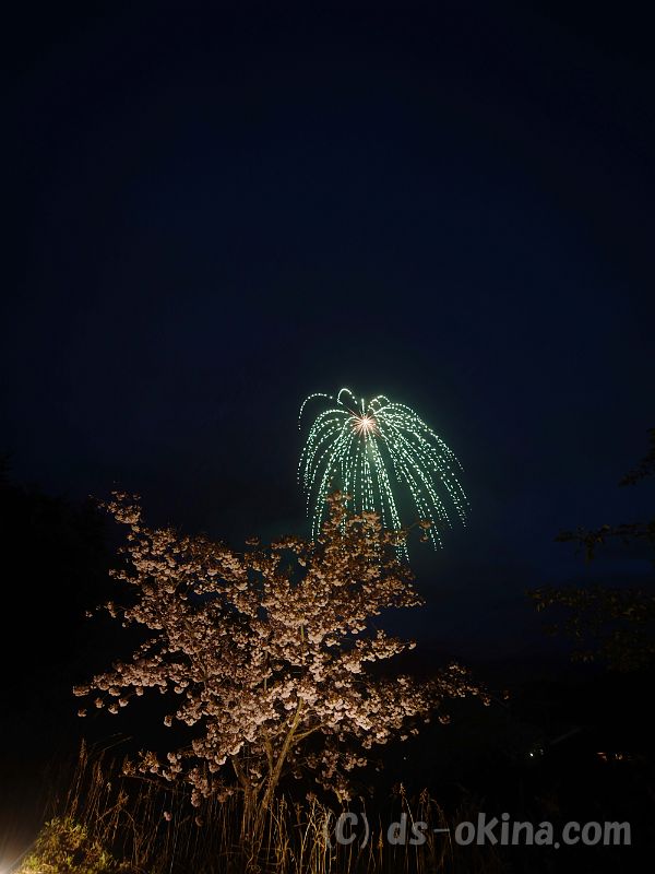 20190429_190747_0.jpg