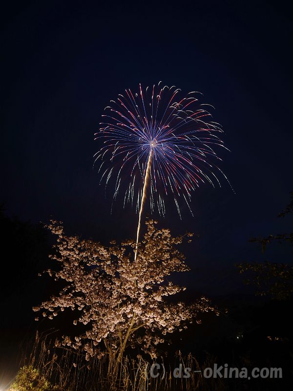 20190429_190929_0.jpg