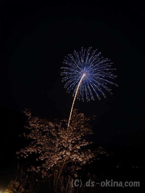 20190429_190940_0.jpg