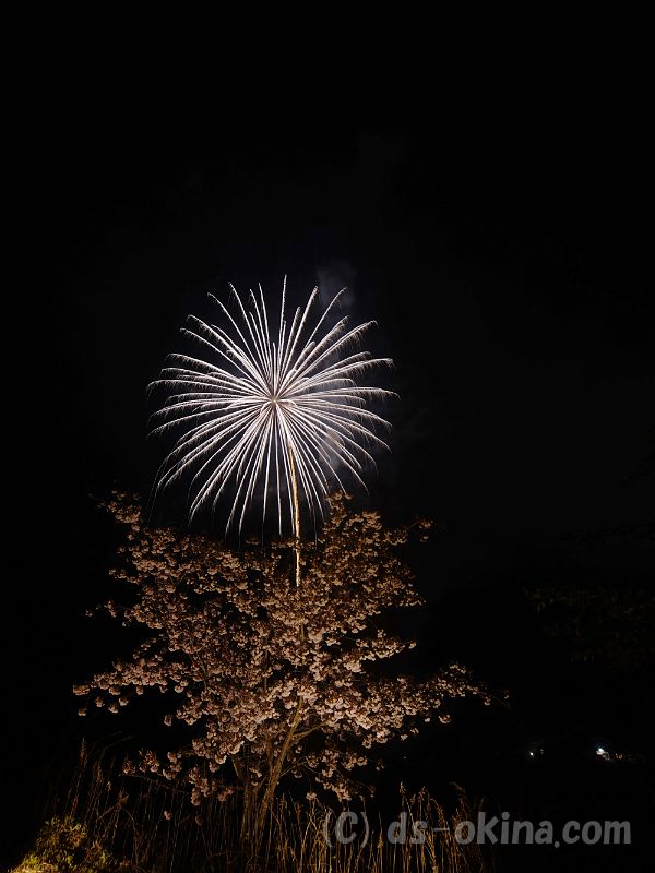 20190429_192717_0.jpg