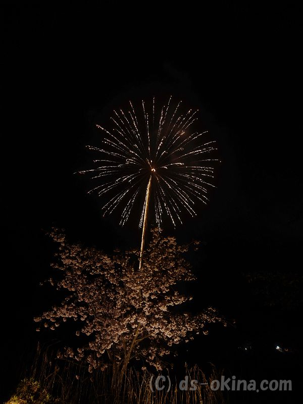 20190429_192800_0.jpg