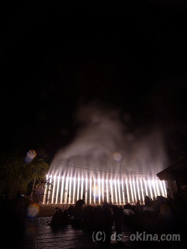 20190429_201631_0.jpg