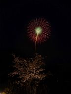 20190429_191116_0