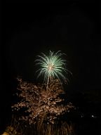 20190429_192848_0