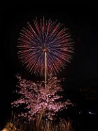 20190429_194130_0