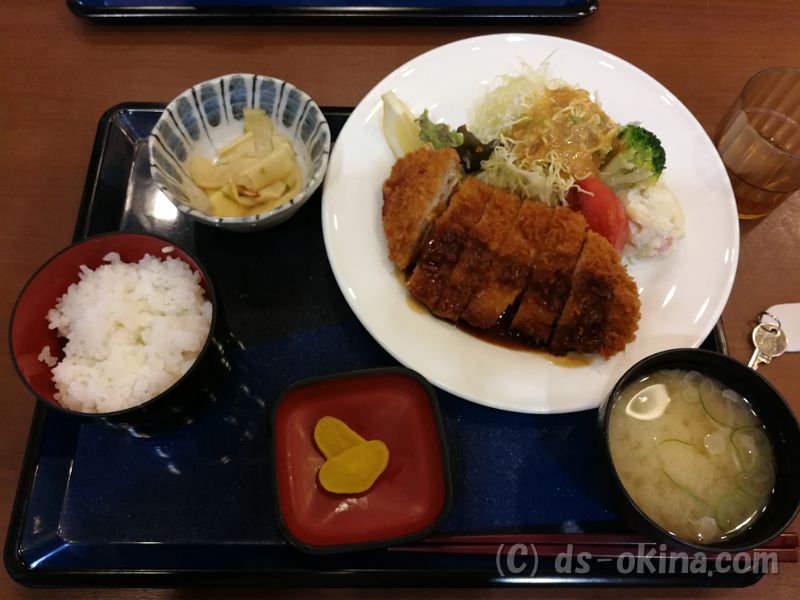 20190429_114852.jpg