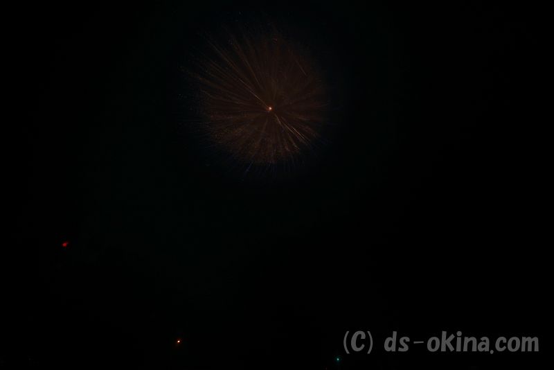 20190430_204833_0.jpg