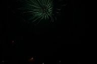 20190430_203358_0