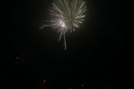 20190430_204308_0