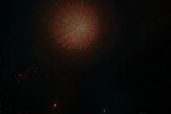 20190430_204758_0