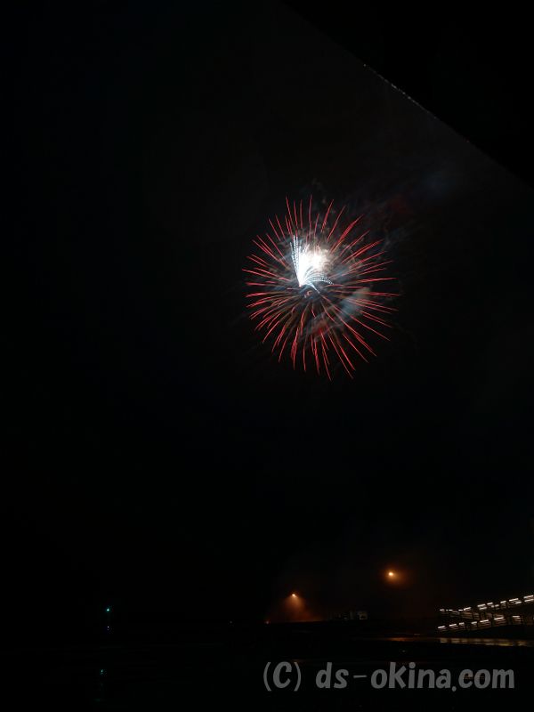 20190501_203234_0.jpg