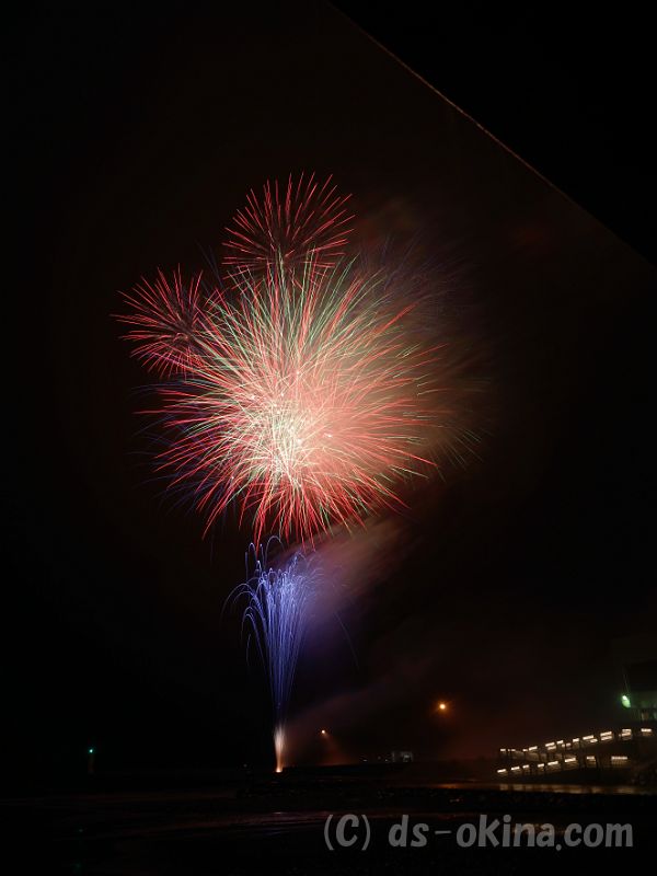 20190501_203446_0.jpg