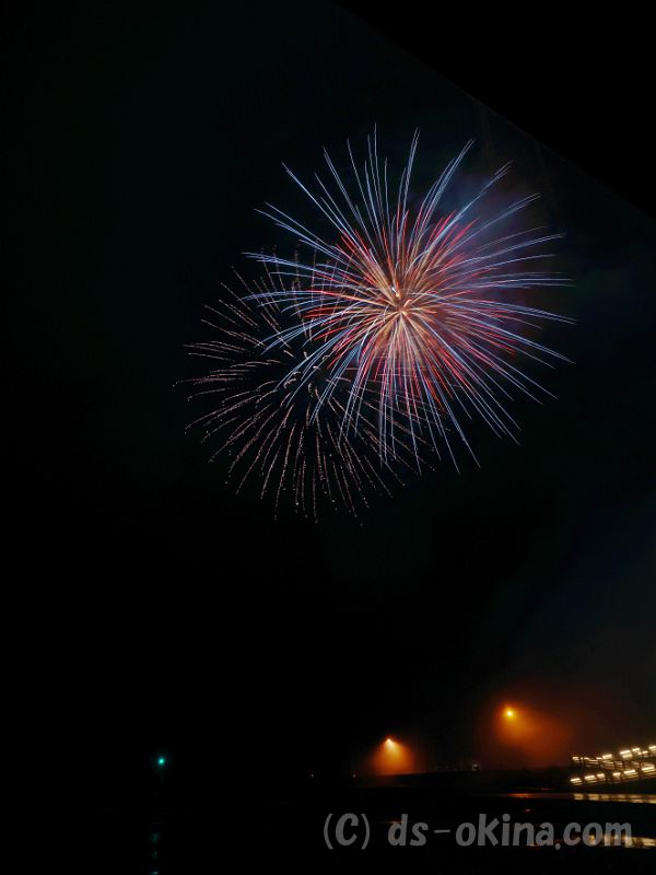 20190501_204001_0.jpg