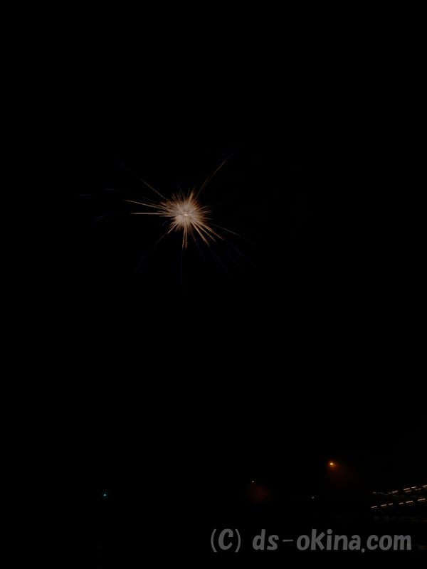 20190501_204003_0.jpg
