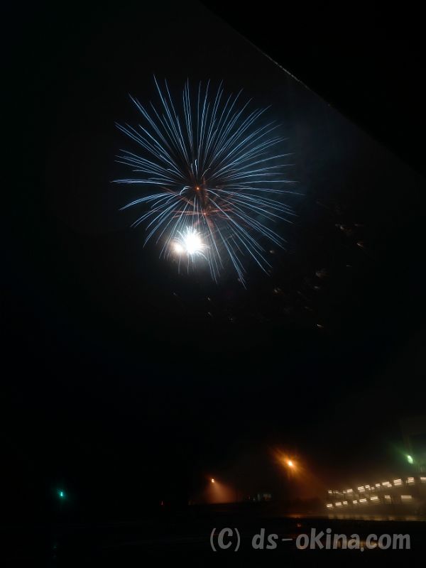 20190501_204111_0.jpg