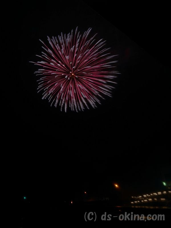 20190501_204245_0.jpg