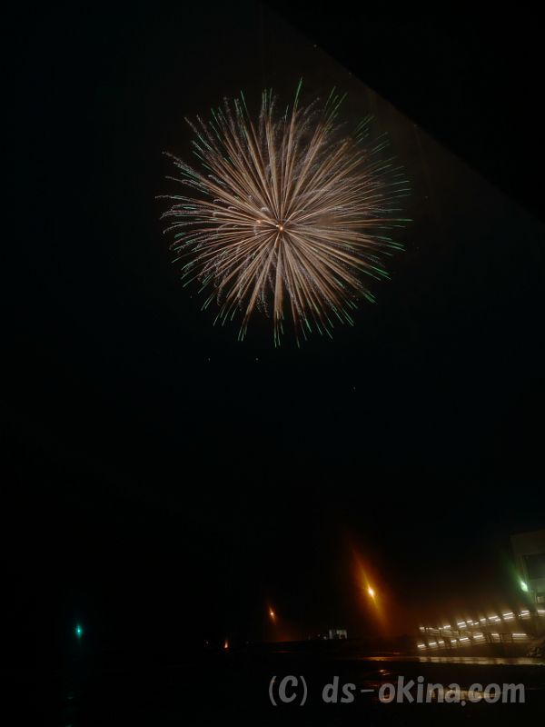 20190501_204315_0.jpg