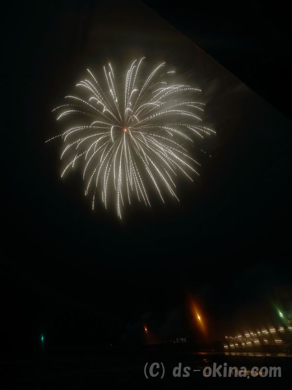 20190501_204321_0.jpg