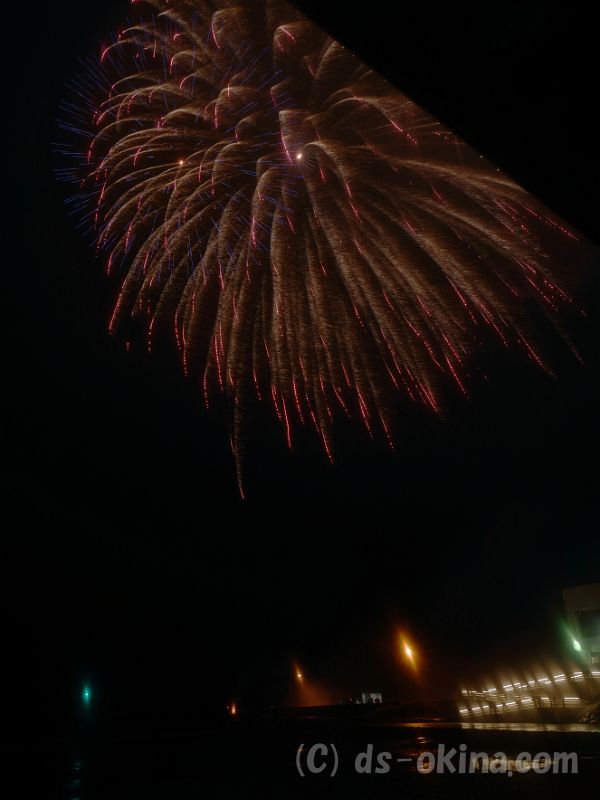 20190501_204358_0.jpg