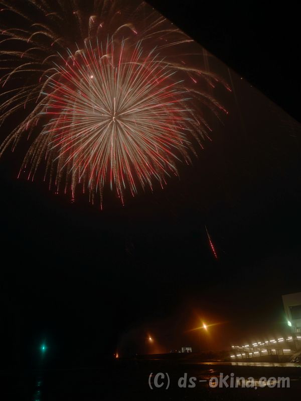 20190501_204420_0.jpg