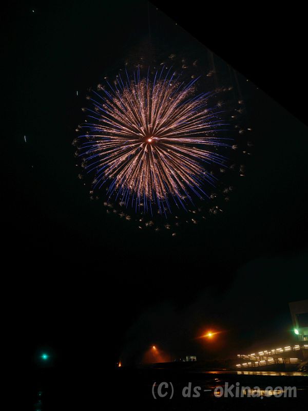 20190501_204443_0.jpg