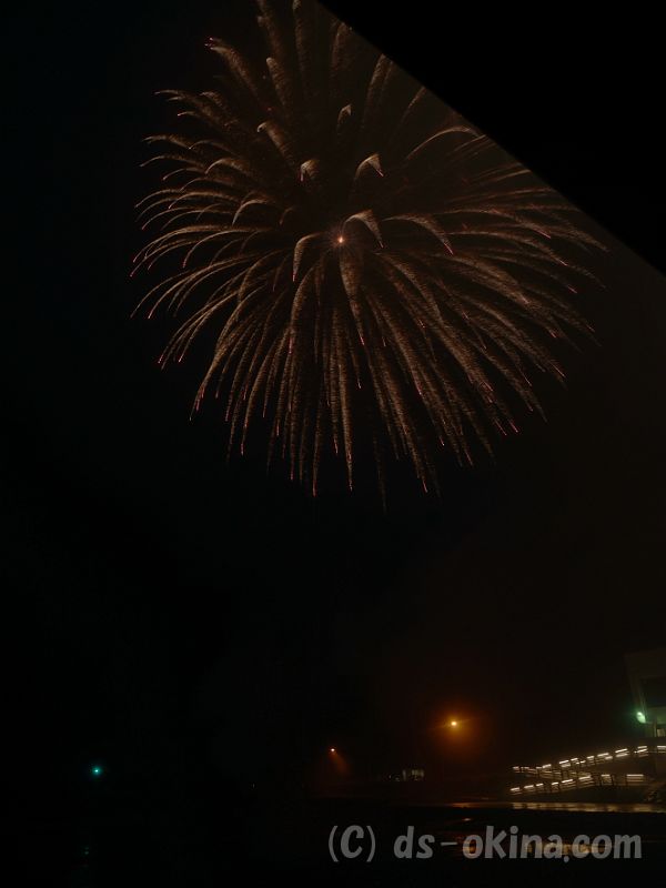 20190501_204757_0.jpg