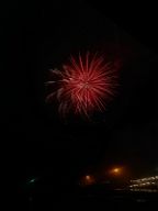 20190501_203309_0