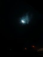 20190501_203745_0