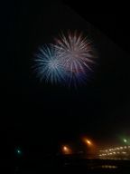 20190501_204059_0