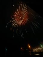 20190501_204335_0