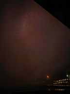 20190501_205012_0
