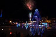 20190502_203244_0