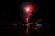 20190502_203424_0