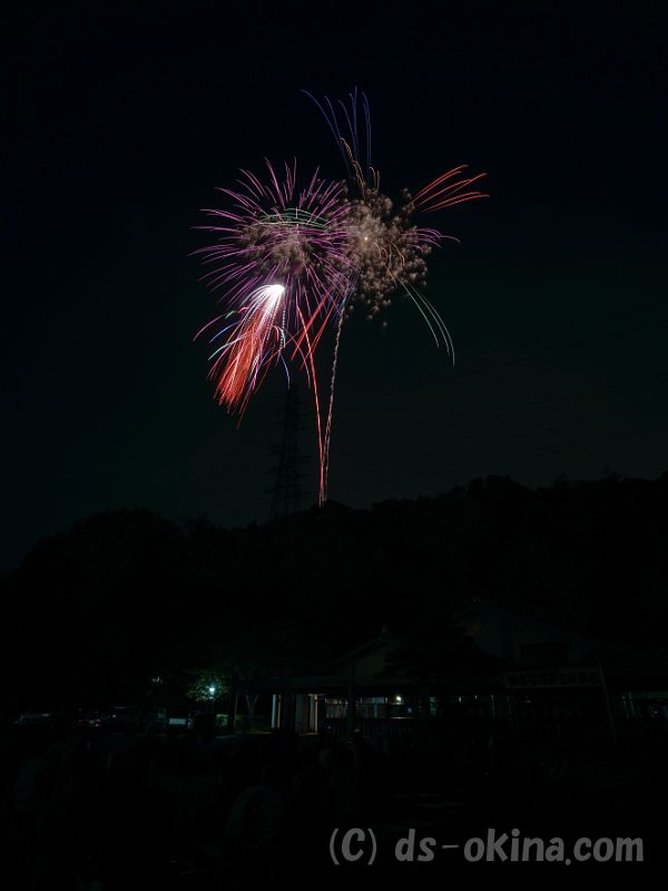 20190503_192040_0.jpg